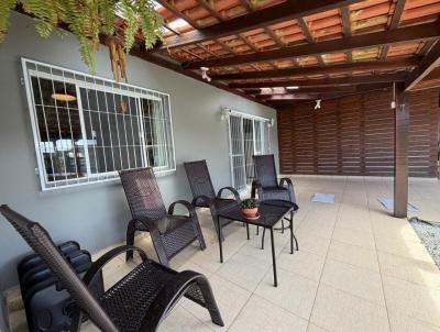 Casa para Venda, em Barra Velha, bairro Quinta dos A�orianos, 3 dormit�rios, 2 banheiros, 1 su�te, 2 vagas