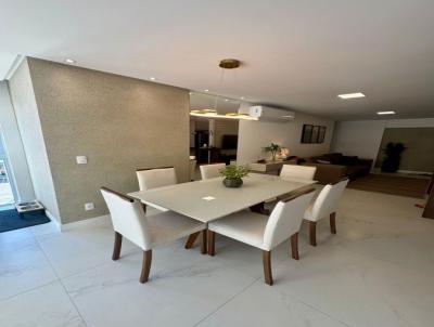 Apartamento para Venda, em Balne�rio Pi�arras, bairro Itacolomi, 3 dormit�rios, 2 banheiros, 1 su�te, 1 vaga