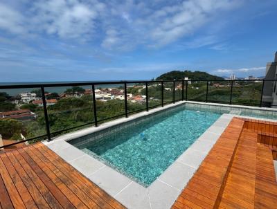 Apartamento para Venda, em Barra Velha, bairro Itajuba, 2 dormit�rios, 2 banheiros, 1 su�te, 1 vaga