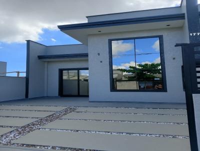 Casa para Venda, em Barra Velha, bairro Itajuba, 3 dormit�rios, 2 banheiros, 1 su�te, 2 vagas