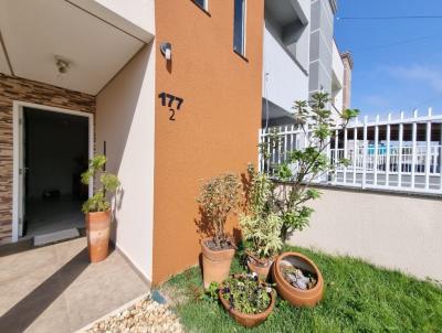 Casa para Venda, em Barra Velha, bairro Itajuba, 3 dormit�rios, 2 banheiros, 1 su�te, 2 vagas