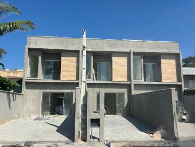 Casa para Venda, em Balne�rio Pi�arras, bairro Itacolomi, 2 dormit�rios, 3 banheiros, 2 su�tes, 2 vagas