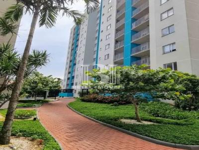 Apartamento para Venda, em Barra Velha, bairro Centro, 2 dormit�rios, 1 banheiro, 1 vaga