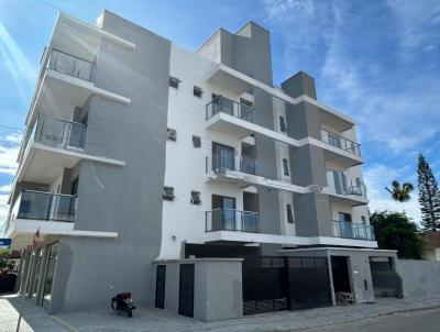 Apartamento para Venda, em Barra Velha, bairro Itajuba, 2 dormit�rios, 3 banheiros, 2 su�tes, 2 vagas