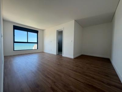 Apartamento para Venda, em Balne�rio Pi�arras, bairro Itacolomi, 2 dormit�rios, 3 banheiros, 2 su�tes, 2 vagas
