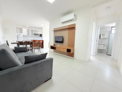 Apartamento para Venda, em Balne�rio Pi�arras, bairro Itacolomi, 2 dormit�rios, 1 banheiro, 1 vaga