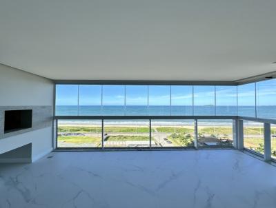 Apartamento para Venda, em Balne�rio Pi�arras, bairro Itacolomi, 3 dormit�rios, 4 banheiros, 3 su�tes, 2 vagas