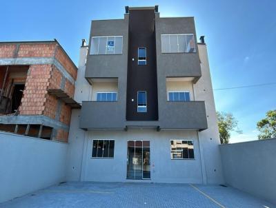 Apartamento para Loca��o, em Barra Velha, bairro Itajuba, 2 dormit�rios, 2 banheiros, 1 su�te, 1 vaga