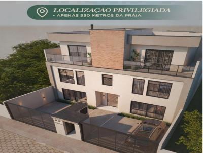 Apartamento para Venda, em Balne�rio Pi�arras, bairro Itacolomi, 2 dormit�rios, 2 banheiros, 1 su�te, 1 vaga