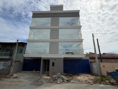 Apartamento para Venda, em Balne�rio Pi�arras, bairro Itacolomi, 2 dormit�rios, 2 banheiros, 1 su�te, 1 vaga