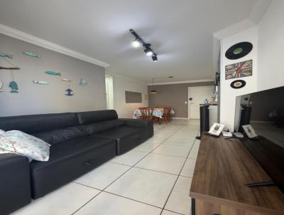 Apartamento para Venda, em Itaja�, bairro Ressacada, 2 dormit�rios, 1 banheiro, 1 vaga