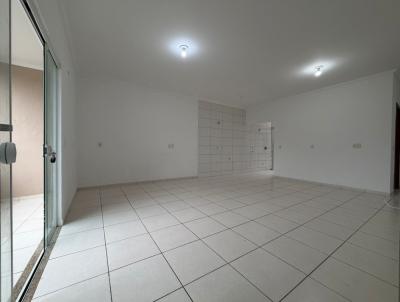 Apartamento para Loca��o, em Balne�rio Pi�arras, bairro Itacolomi, 2 dormit�rios, 2 banheiros, 1 su�te, 1 vaga