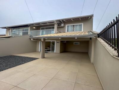 Casa para Venda, em Balne�rio Pi�arras, bairro Itacolomi, 3 dormit�rios, 3 banheiros, 1 su�te, 2 vagas
