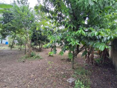 Terreno para Venda, em Joinville, bairro Iriri�