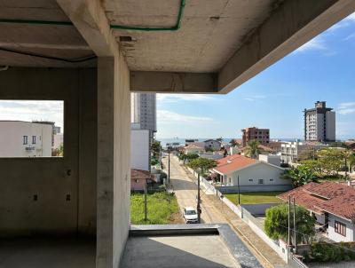 Apartamento para Venda, em Balne�rio Pi�arras, bairro Itacolomi, 3 dormit�rios, 2 banheiros, 1 su�te, 1 vaga