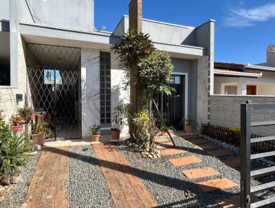 Casa para Venda, em Barra Velha, bairro Itajuba, 3 dormit�rios, 3 banheiros, 1 su�te, 1 vaga