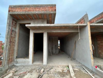 Casa para Venda, em Barra Velha, bairro Itajuba, 3 dormit�rios, 2 banheiros, 1 su�te, 2 vagas