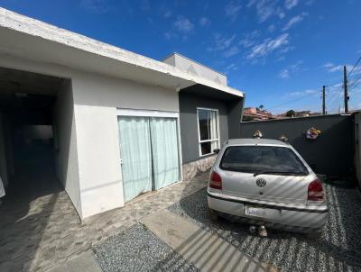 Casa para Venda, em Barra Velha, bairro Itajuba, 3 dormit�rios, 2 banheiros, 1 su�te, 2 vagas