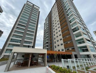 Apartamento para Venda, em Balne�rio Pi�arras, bairro Itacolomi, 3 dormit�rios, 2 banheiros, 1 su�te, 2 vagas