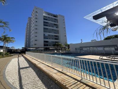 Apartamento para Venda, em Balne�rio Pi�arras, bairro Itacolomi, 2 dormit�rios, 1 banheiro, 1 vaga