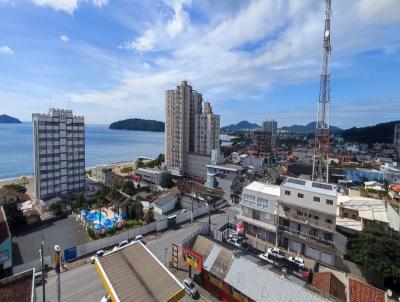Apartamento para Loca��o, em Balne�rio Pi�arras, bairro Itacolomi, 2 dormit�rios, 3 banheiros, 2 su�tes, 1 vaga