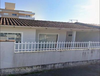 Casa para Venda, em Balne�rio Pi�arras, bairro Itacolomi, 2 dormit�rios, 1 banheiro, 1 vaga
