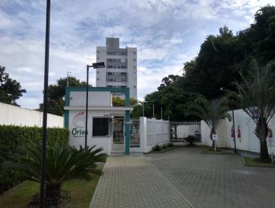Apartamento para Venda, em Balne�rio Pi�arras, bairro Itacolomi, 2 dormit�rios, 1 banheiro, 1 vaga