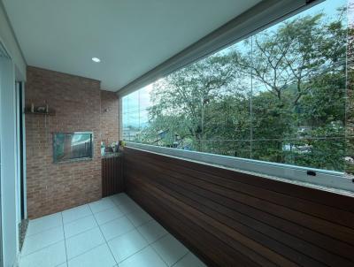 Apartamento para Venda, em Joinville, bairro Am�rica, 3 dormit�rios, 2 banheiros, 1 su�te, 1 vaga