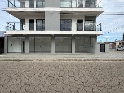 Sala Comercial para Loca��o, em Barra Velha, bairro Itajuba, 1 banheiro, 1 vaga