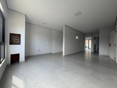 Apartamento para Venda, em Balne�rio Pi�arras, bairro Centro, 2 dormit�rios, 2 banheiros, 1 su�te, 1 vaga