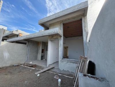 Casa para Venda, em Balne�rio Pi�arras, bairro Itacolomi, 3 dormit�rios, 2 banheiros, 1 su�te, 1 vaga