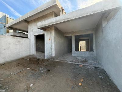 Casa para Venda, em Balne�rio Pi�arras, bairro Itacolomi, 2 dormit�rios, 2 banheiros, 1 su�te, 1 vaga