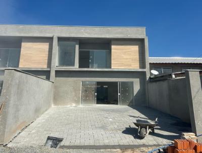 Casa para Venda, em Balne�rio Pi�arras, bairro Itacolomi, 2 dormit�rios, 3 banheiros, 2 su�tes, 2 vagas