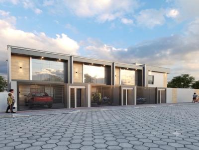 Casa para Venda, em Barra Velha, bairro , 3 dormit�rios, 2 banheiros, 1 su�te, 1 vaga
