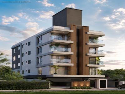 Apartamento para Venda, em Barra Velha, bairro Itajuba, 3 dormit�rios, 2 banheiros, 1 su�te, 1 vaga
