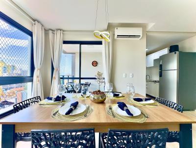 Apartamento para Venda, em Balne�rio Pi�arras, bairro Centro, 2 dormit�rios, 2 banheiros, 1 su�te, 1 vaga