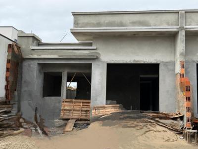 Casa para Venda, em Barra Velha, bairro Itajuba, 3 dormit�rios, 2 banheiros, 1 su�te, 2 vagas