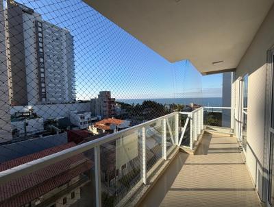 Apartamento para Loca��o, em Balne�rio Pi�arras, bairro Itacolomi, 3 dormit�rios, 2 banheiros, 1 su�te, 2 vagas