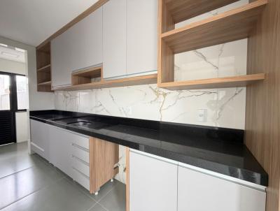 Apartamento para Venda, em Balne�rio Pi�arras, bairro Itacolomi, 3 dormit�rios, 3 banheiros, 3 su�tes, 1 vaga