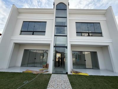 Apartamento para Venda na cidade de Balne&aacute;rio Pi&ccedil;arras no bairro Centro