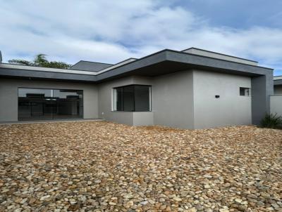 Casa para Venda, em Balne�rio Pi�arras, bairro Itacolomi, 2 dormit�rios, 2 banheiros, 1 su�te, 1 vaga