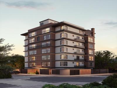 Apartamento para Venda, em Barra Velha, bairro Itajuba, 2 dormit�rios, 2 banheiros, 1 su�te, 1 vaga