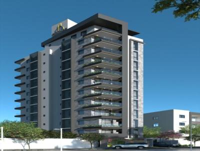 Apartamento para Venda, em Balne�rio Pi�arras, bairro Centro, 2 dormit�rios, 3 banheiros, 2 su�tes, 1 vaga