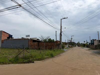 Terreno para Venda na cidade de Barra Velha no bairro Itajuba