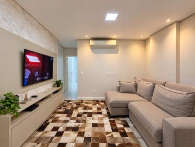 Apartamento para Loca&ccedil;&atilde;o na cidade de Balne&aacute;rio Pi&ccedil;arras no bairro Itacolomi