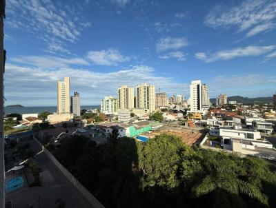 Apartamento para Venda na cidade de Balne&aacute;rio Pi&ccedil;arras no bairro Centro