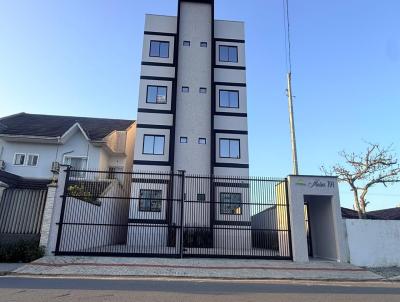 Apartamento para Venda na cidade de Barra Velha no bairro S&atilde;o Cristov&atilde;o